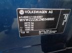 Volkswagen Passat - fotka číslo 28