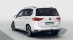 Volkswagen Touran - fotka číslo 2