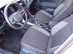 Volkswagen Polo - fotka číslo 9