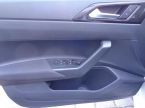 Volkswagen Polo - fotka číslo 10