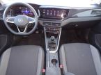 Volkswagen Polo - fotka číslo 11