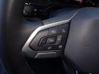 Volkswagen Polo - fotka číslo 12