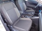 Volkswagen Polo - fotka číslo 19