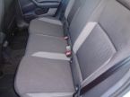Volkswagen Polo - fotka číslo 20