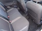 Volkswagen Polo - fotka číslo 21