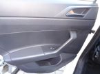Volkswagen Polo - fotka číslo 23