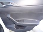 Volkswagen Polo - fotka číslo 24