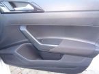 Volkswagen Polo - fotka číslo 25