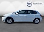 Volkswagen Polo - fotka číslo 2