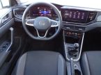 Volkswagen Polo - fotka číslo 4