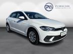 Volkswagen Polo - fotka číslo 5