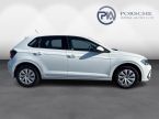 Volkswagen Polo - fotka číslo 6