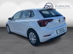 Volkswagen Polo - fotka číslo 7