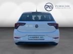 Volkswagen Polo - fotka číslo 8