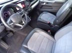Volkswagen Multivan - fotka číslo 9