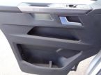 Volkswagen Multivan - fotka číslo 10