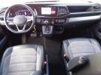Volkswagen Multivan - fotka číslo 11