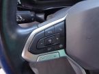 Volkswagen Multivan - fotka číslo 13