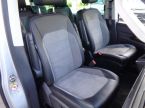 Volkswagen Multivan - fotka číslo 15