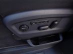 Volkswagen Multivan - fotka číslo 16