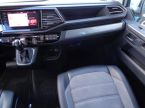 Volkswagen Multivan - fotka číslo 17
