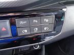 Volkswagen Multivan - fotka číslo 18