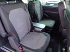Volkswagen Multivan - fotka číslo 24