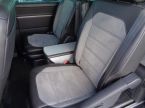 Volkswagen Multivan - fotka číslo 25