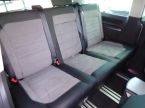 Volkswagen Multivan - fotka číslo 26