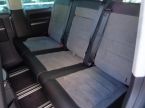 Volkswagen Multivan - fotka číslo 27