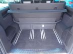 Volkswagen Multivan - fotka číslo 28