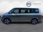 Volkswagen Multivan - fotka číslo 2