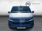 Volkswagen Multivan - fotka číslo 3