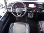 Volkswagen Multivan - fotka číslo 4
