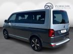 Volkswagen Multivan - fotka číslo 7