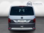 Volkswagen Multivan - fotka číslo 8