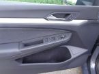 Volkswagen Golf - fotka číslo 10