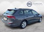 Volkswagen Golf - fotka číslo 1