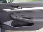 Volkswagen Golf - fotka číslo 29
