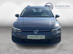 Volkswagen Golf - fotka číslo 3