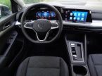 Volkswagen Golf - fotka číslo 4