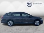 Volkswagen Golf - fotka číslo 6