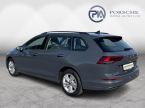 Volkswagen Golf - fotka číslo 7