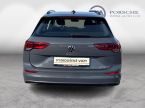 Volkswagen Golf - fotka číslo 8