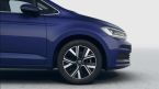 Volkswagen Touran - fotka číslo 3