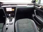 Volkswagen Arteon Shooting Brake - fotka číslo 15
