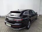 Volkswagen Arteon Shooting Brake - fotka číslo 1