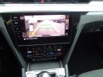 Volkswagen Arteon Shooting Brake - fotka číslo 20