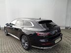 Volkswagen Arteon Shooting Brake - fotka číslo 7