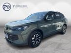 Volkswagen Tiguan - fotka číslo 0